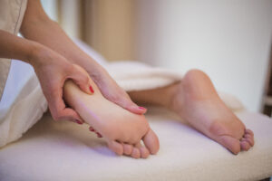 spa in dhaka-gulshanspaservice.com