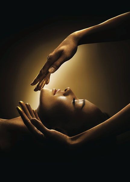 The “Don’ts” of a Relaxing Couples Massage | Gulshan Spa Service