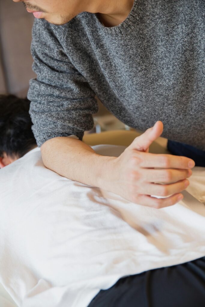 Top 7 Benefits of Visiting Gulshan 2 spa | Gulshan Spa Service