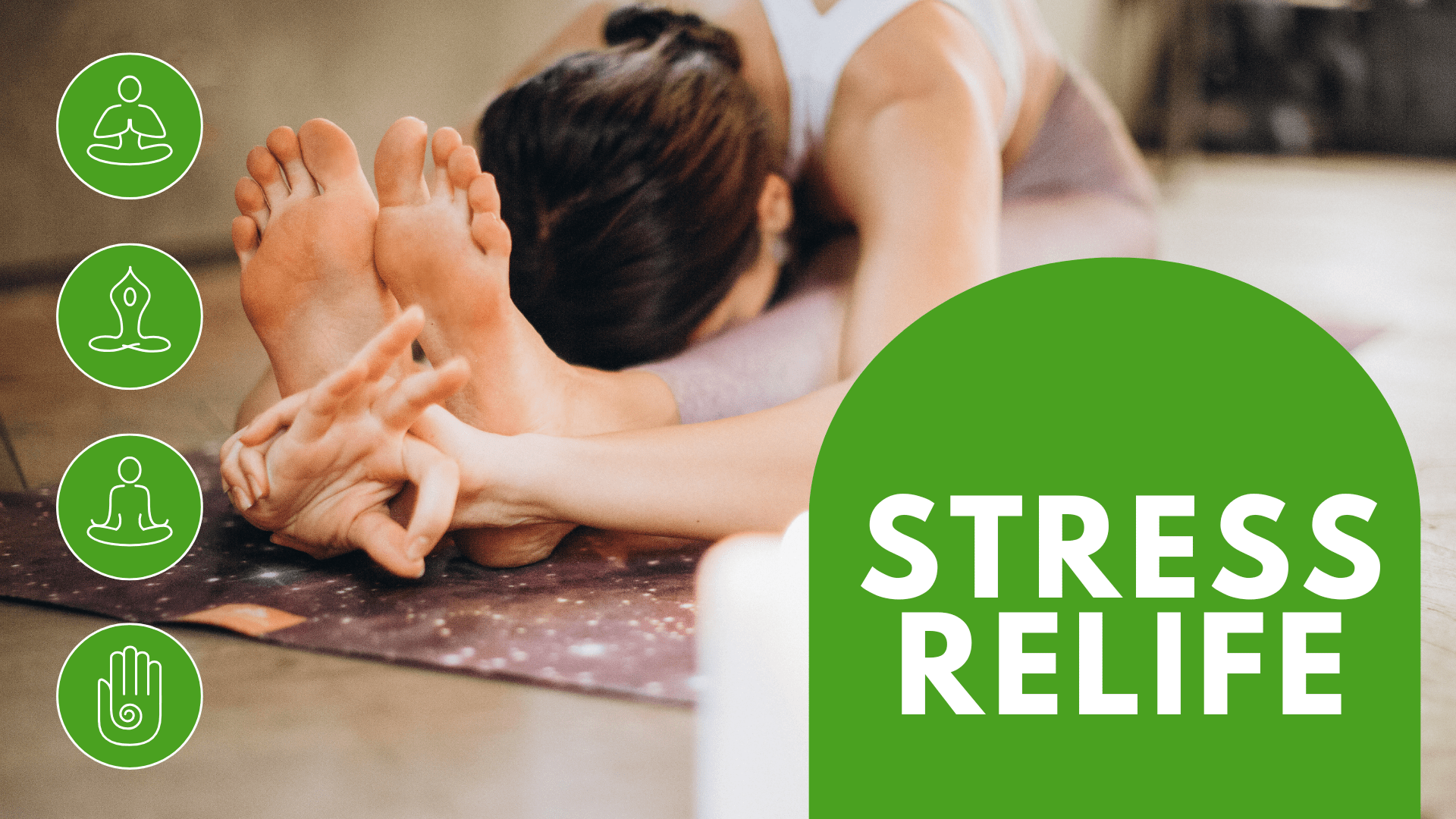 Stress Relief Spa Dhaka | Recharge Your Mind & Body with calming massages, aromatherapy, and holistic treatments.