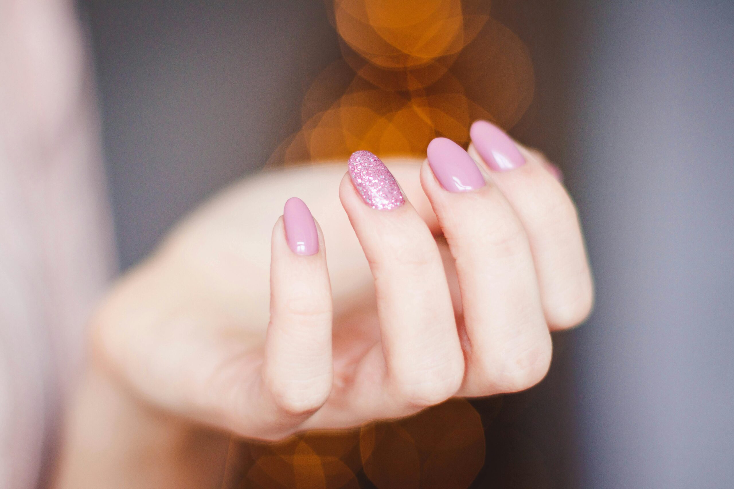 Premium spa treatment Gulshan 2 – Gulshan Spa Service, Dhaka